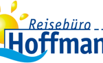 Logo Logo